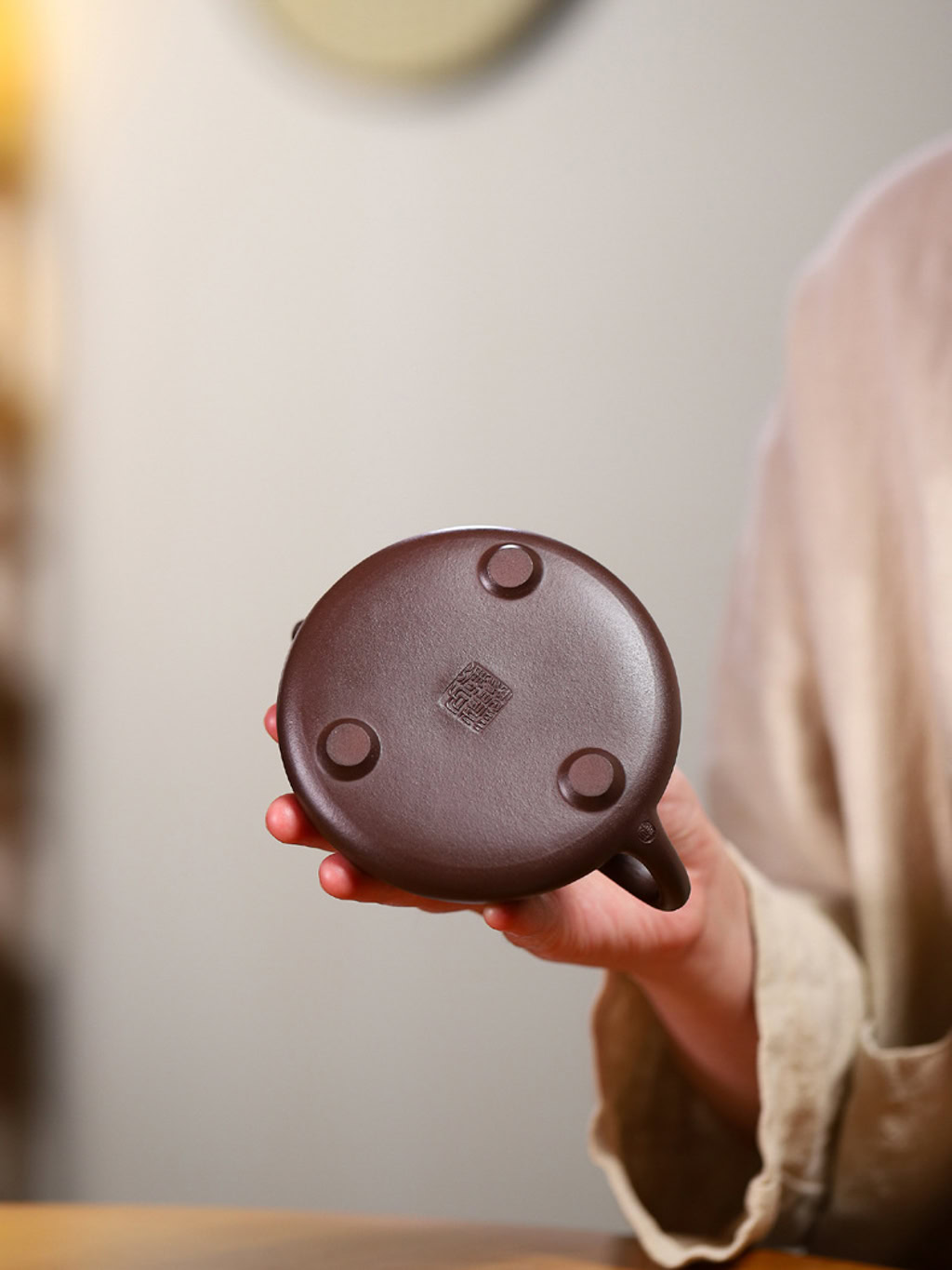 Am Tu Sa Thach Bieu Tu Da Tu Ne 240ml 14