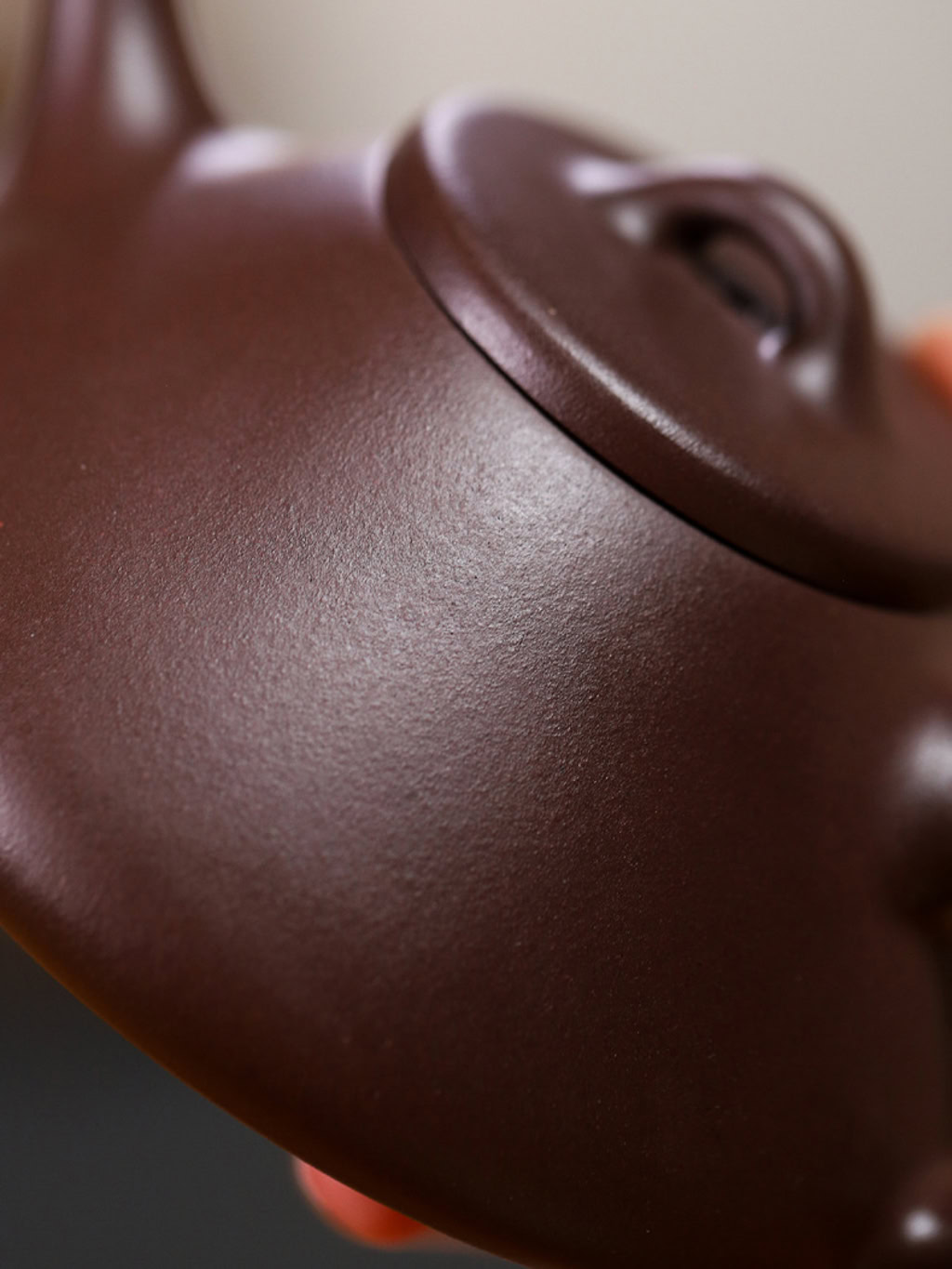 Am Tu Sa Thach Bieu Tu Da Tu Ne 240ml 15