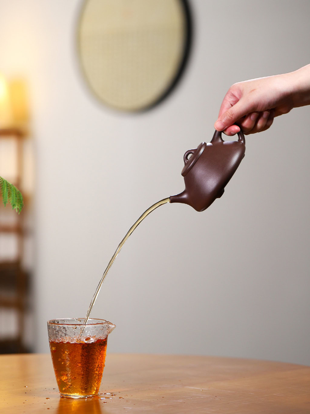 Am Tu Sa Thach Bieu Tu Da Tu Ne 240ml 18