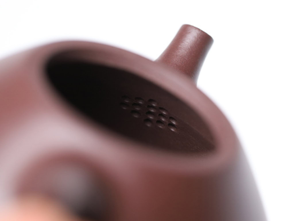 Am Tu Sa Thach Bieu Tu Da Tu Ne 240ml 19