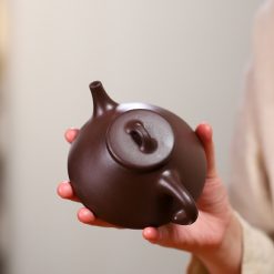 Am Tu Sa Thach Bieu Tu Da Tu Ne 240ml 2