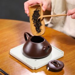 Am Tu Sa Thach Bieu Tu Da Tu Ne 240ml 3