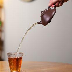 Am Tu Sa Thach Bieu Tu Da Tu Ne 240ml 4