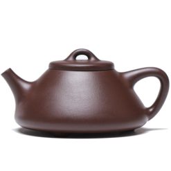 Am Tu Sa Thach Bieu Tu Da Tu Ne 240ml 5