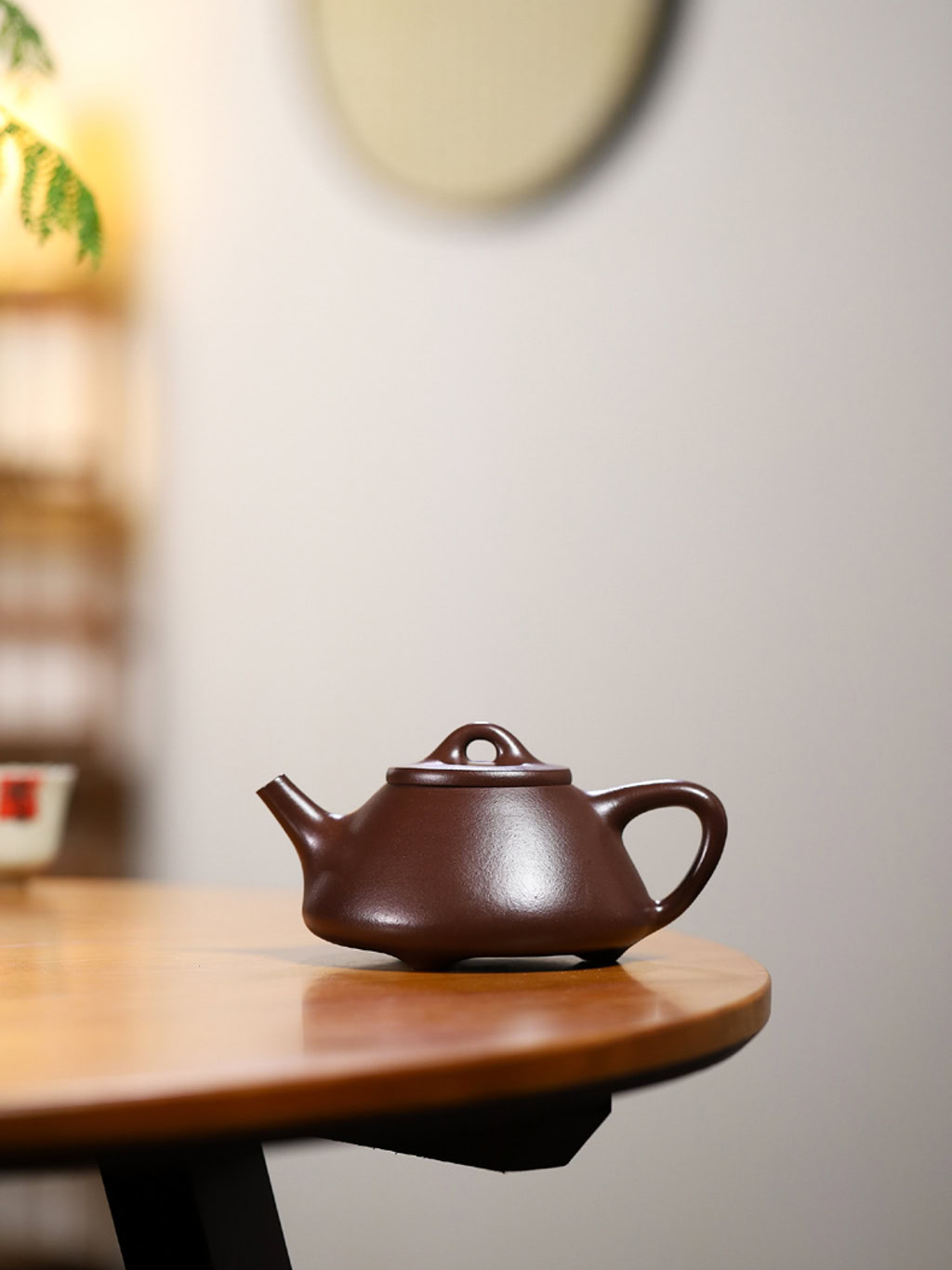 Am Tu Sa Thach Bieu Tu Da Tu Ne 240ml 6