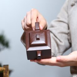 Am Tu Sa Tu Phuong Lao Tu Ne 200ml