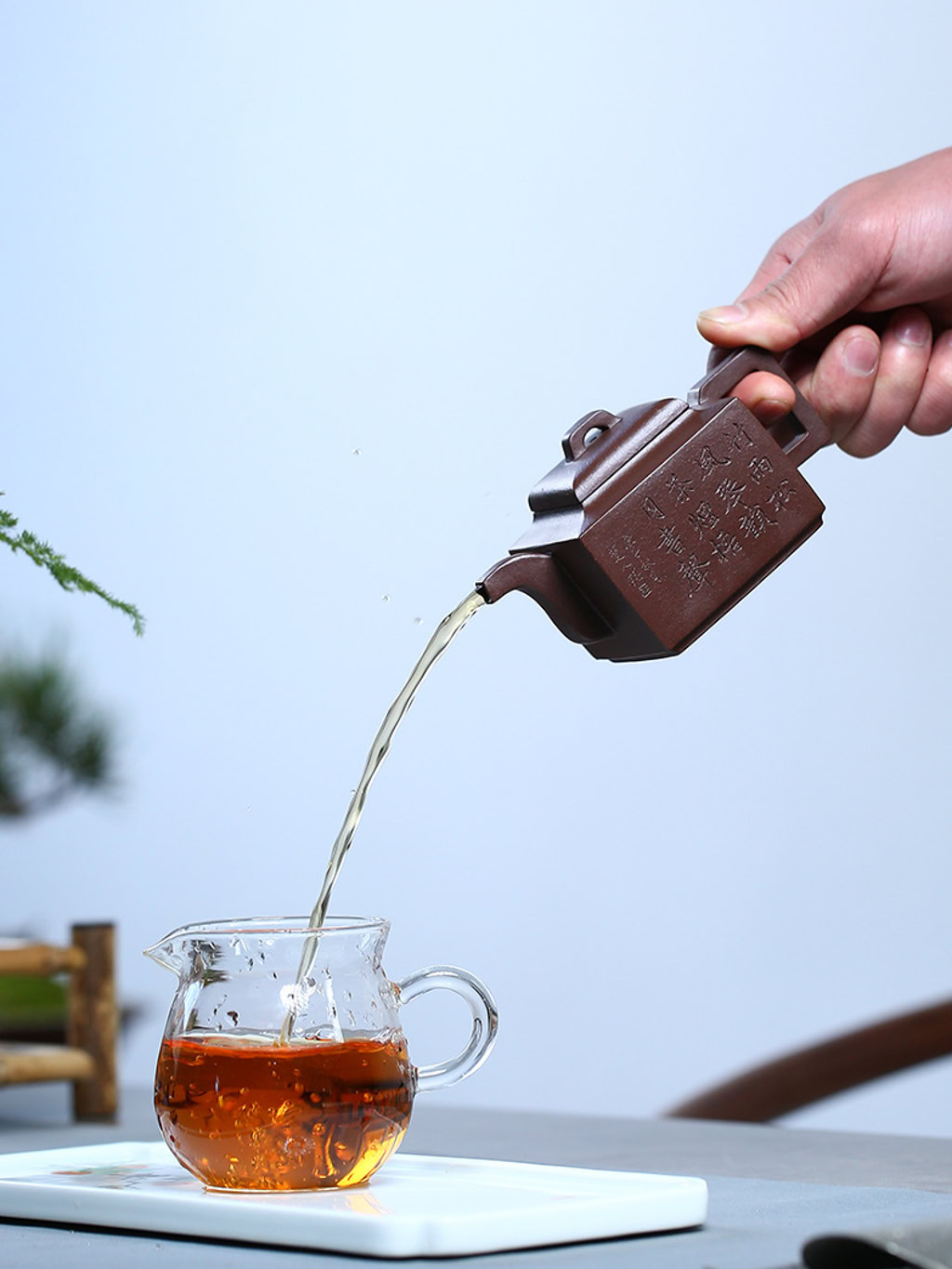 Am Tu Sa Tu Phuong Lao Tu Ne 200ml 14