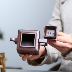 Am Tu Sa Tu Phuong Lao Tu Ne 200ml 2