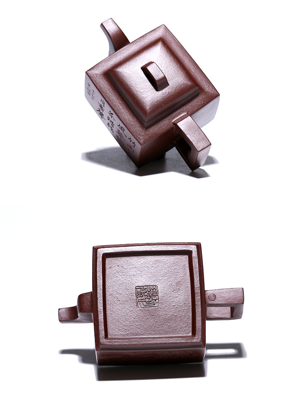 Am Tu Sa Tu Phuong Lao Tu Ne 200ml 20