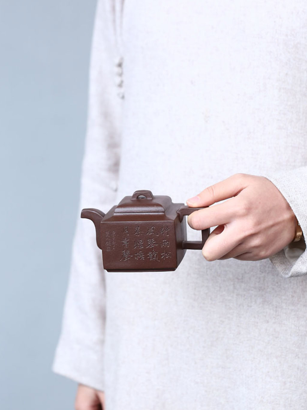 Am Tu Sa Tu Phuong Lao Tu Ne 200ml 24