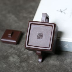 Am Tu Sa Tu Phuong Lao Tu Ne 200ml 29