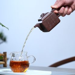 Am Tu Sa Tu Phuong Lao Tu Ne 200ml 3