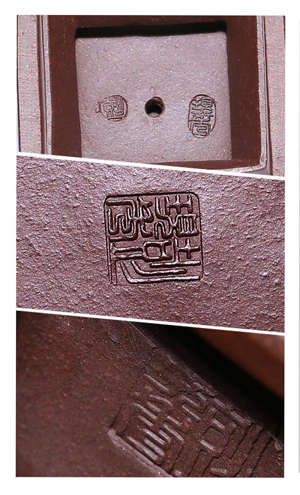 Am Tu Sa Tu Phuong Lao Tu Ne 200ml 9