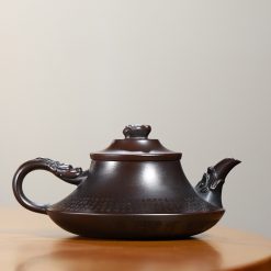 Am Tu Sa Van Lu Thiet Huyet Hong Sa 260ml 2