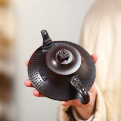 Am Tu Sa Van Lu Thiet Huyet Hong Sa 260ml 3