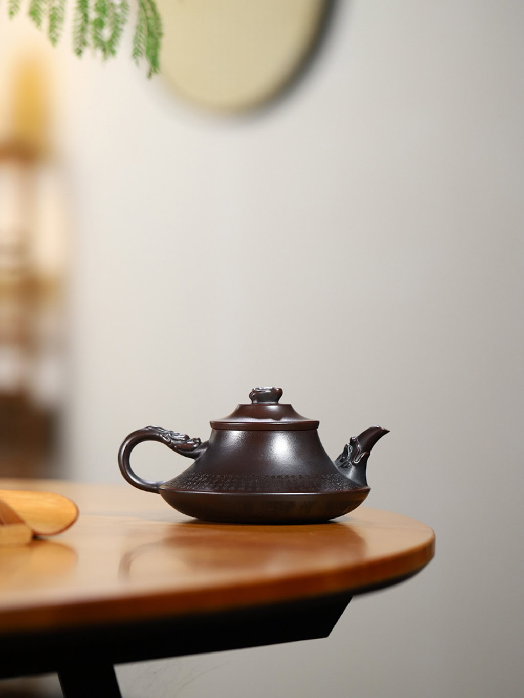 Am Tu Sa Van Lu Thiet Huyet Hong Sa 260ml 7