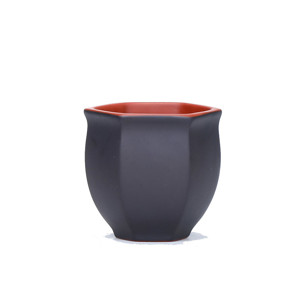 Chen Tra Tu Sa Tien Hac Chu Nhan Boi 140ml 8