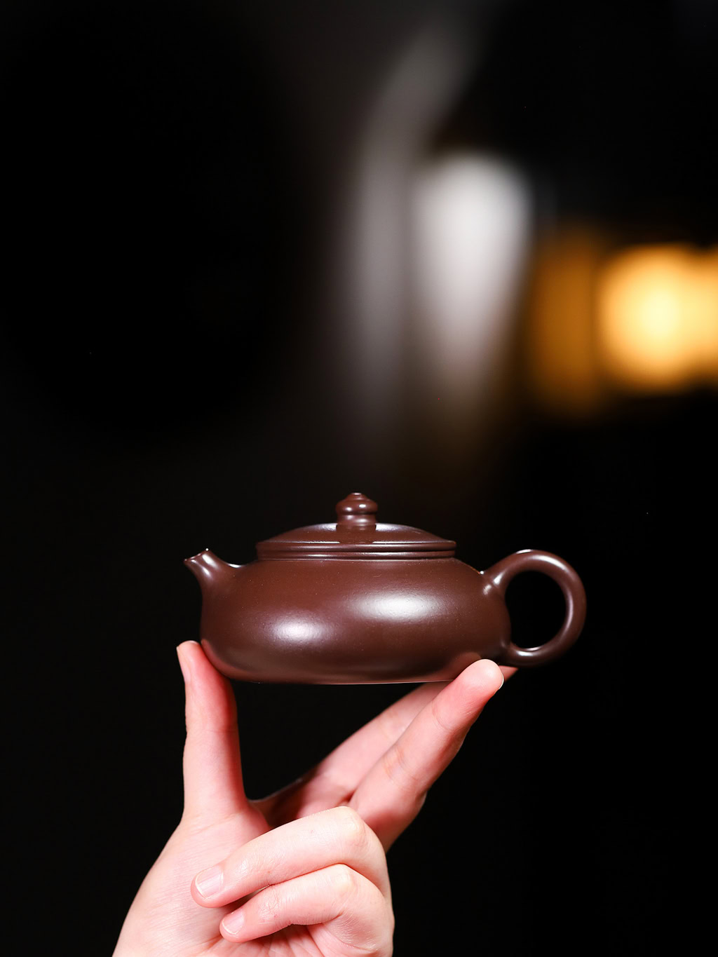 Am Tu Sa Han Giang Tu Chu Ne 150ml 9