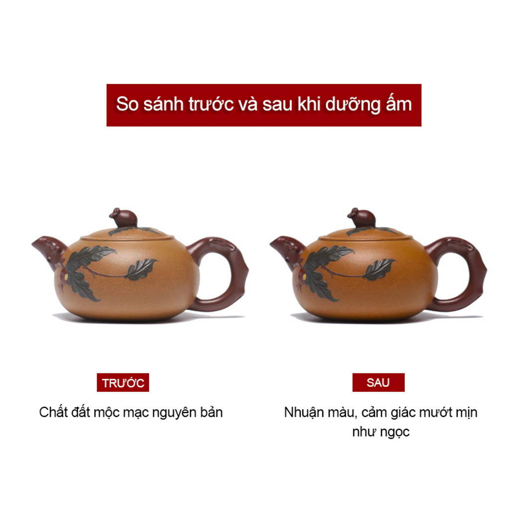 Am Tu Sa Thach Luu Da Phuc Doan Ne 300ml 19