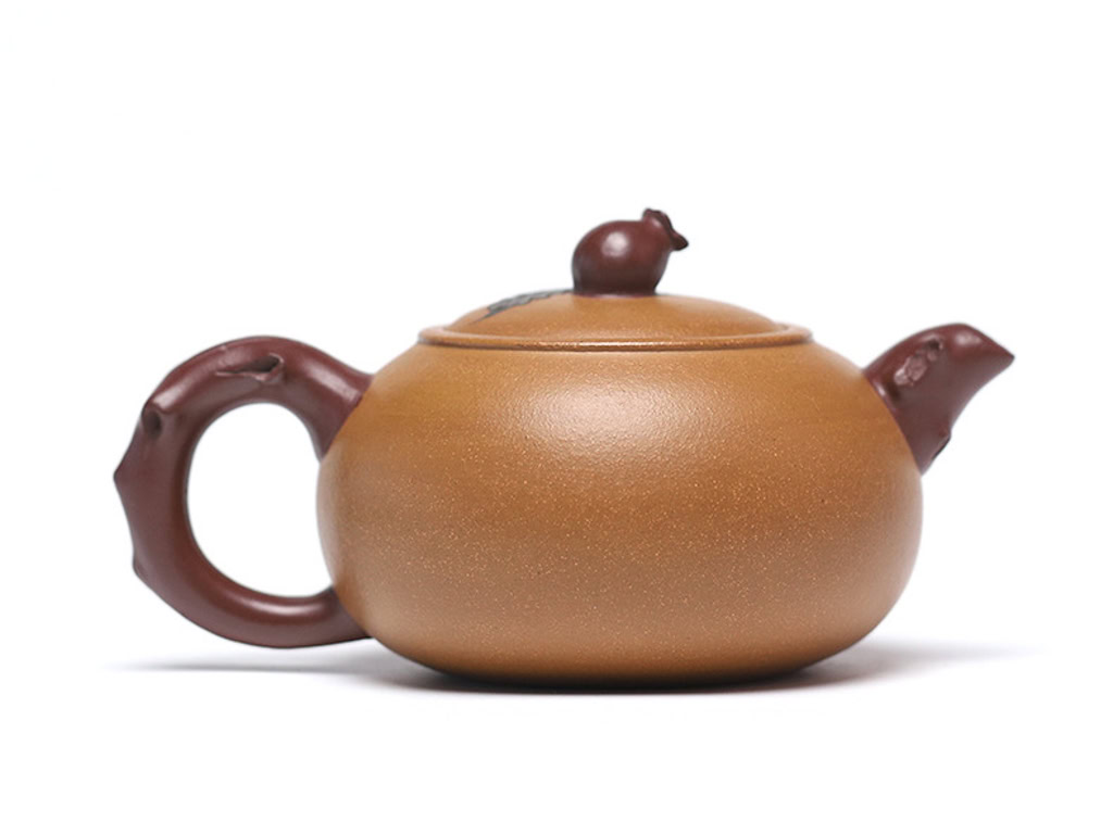 Am Tu Sa Thach Luu Da Phuc Doan Ne 300ml 7