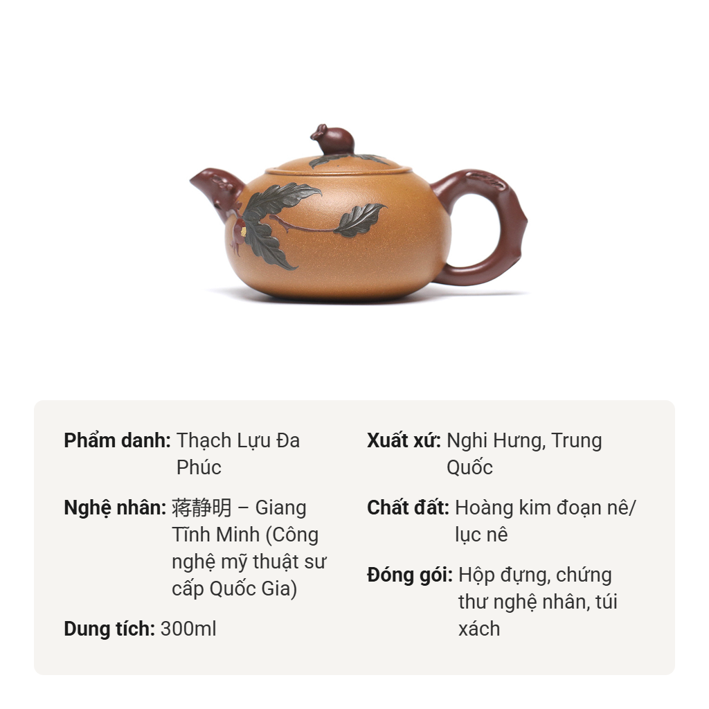 am tu sa thach luu da phuc doan ne 300ml thong so 1 1