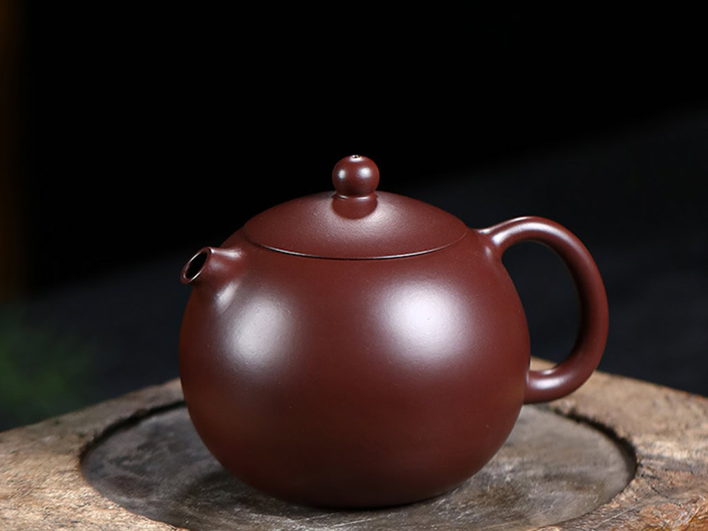 Am Tu Sa Long Dan Nguyen Khoang Tu Ne 220ml 7