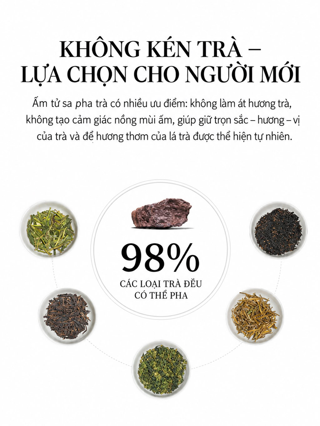 Am Tu Sa Long Dan Nguyen Khoang Tu Ne 220ml 9