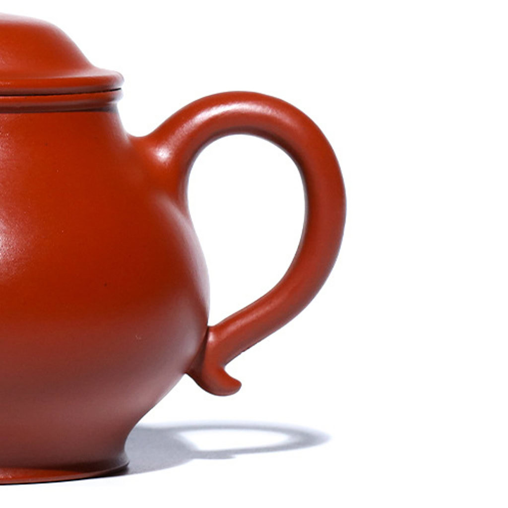 Am Tu Sa Phan Ho Dai Hong Bao 250ml 10