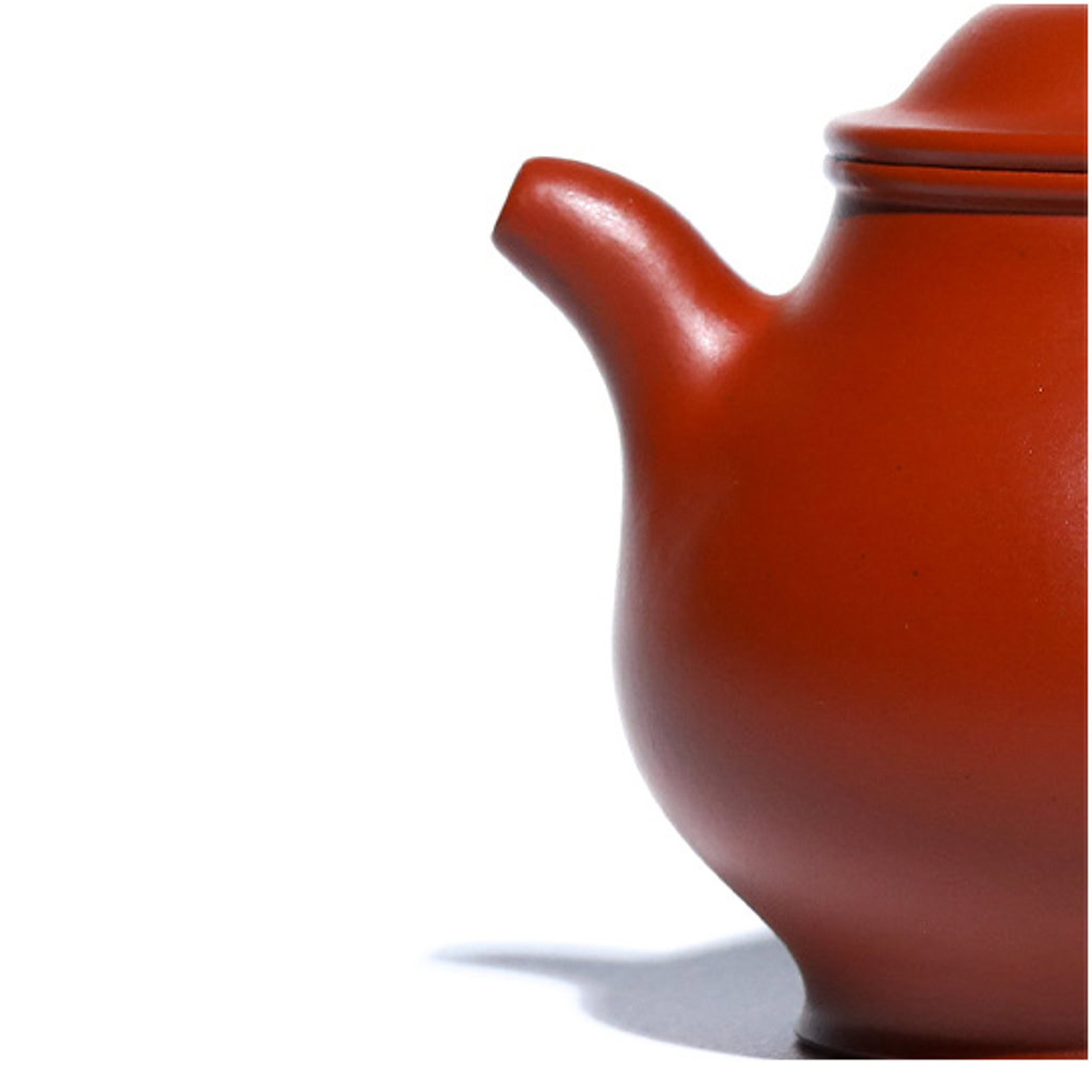 Am Tu Sa Phan Ho Dai Hong Bao 250ml 8