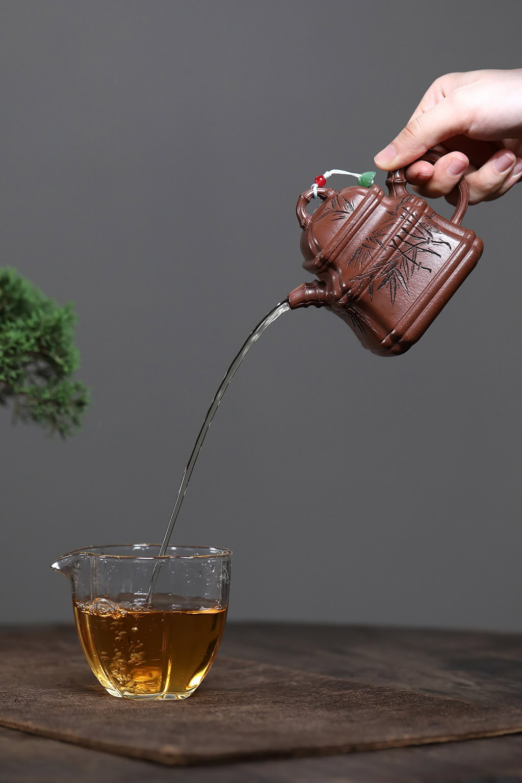 Am Tu Sa Tu Phuong Truc Dinh Tu Ne 240ml 20