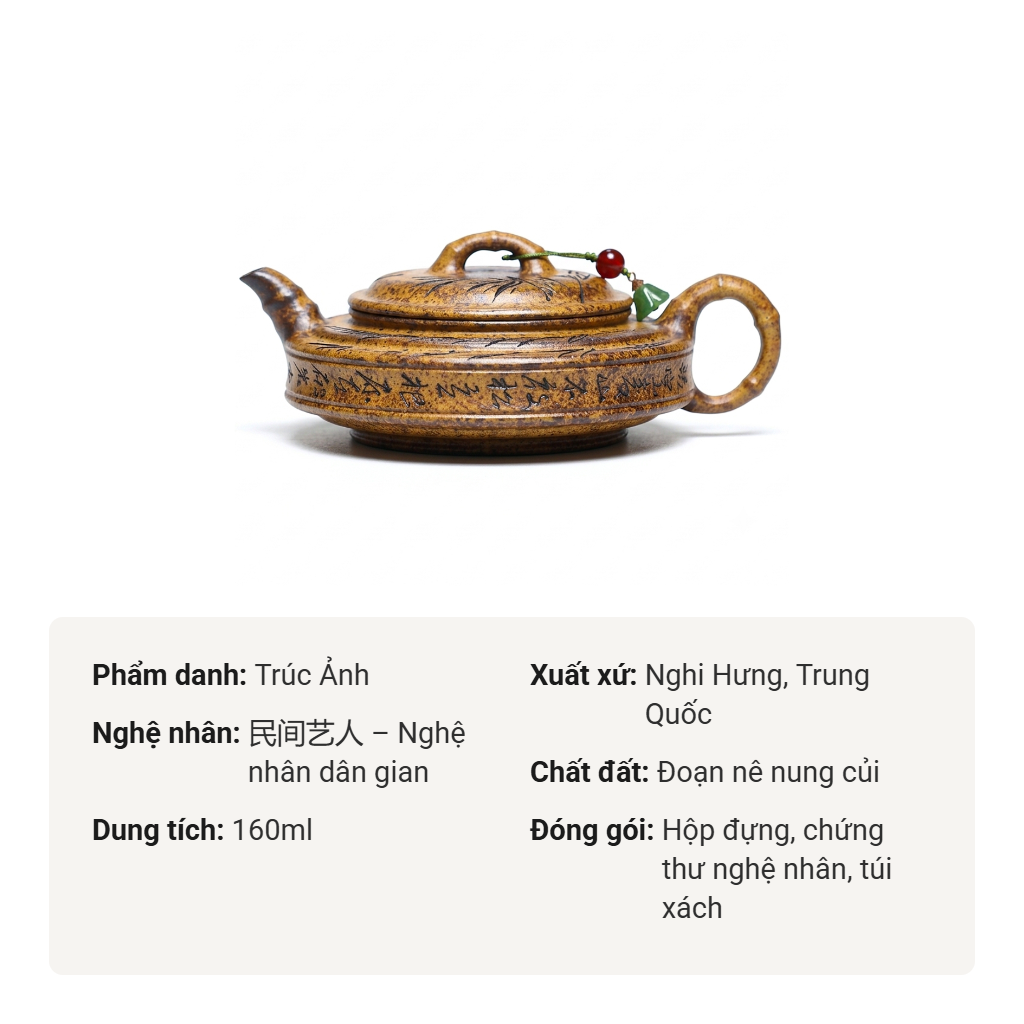 am tu sa chu ban truc anh nung cui 160ml thong so 1