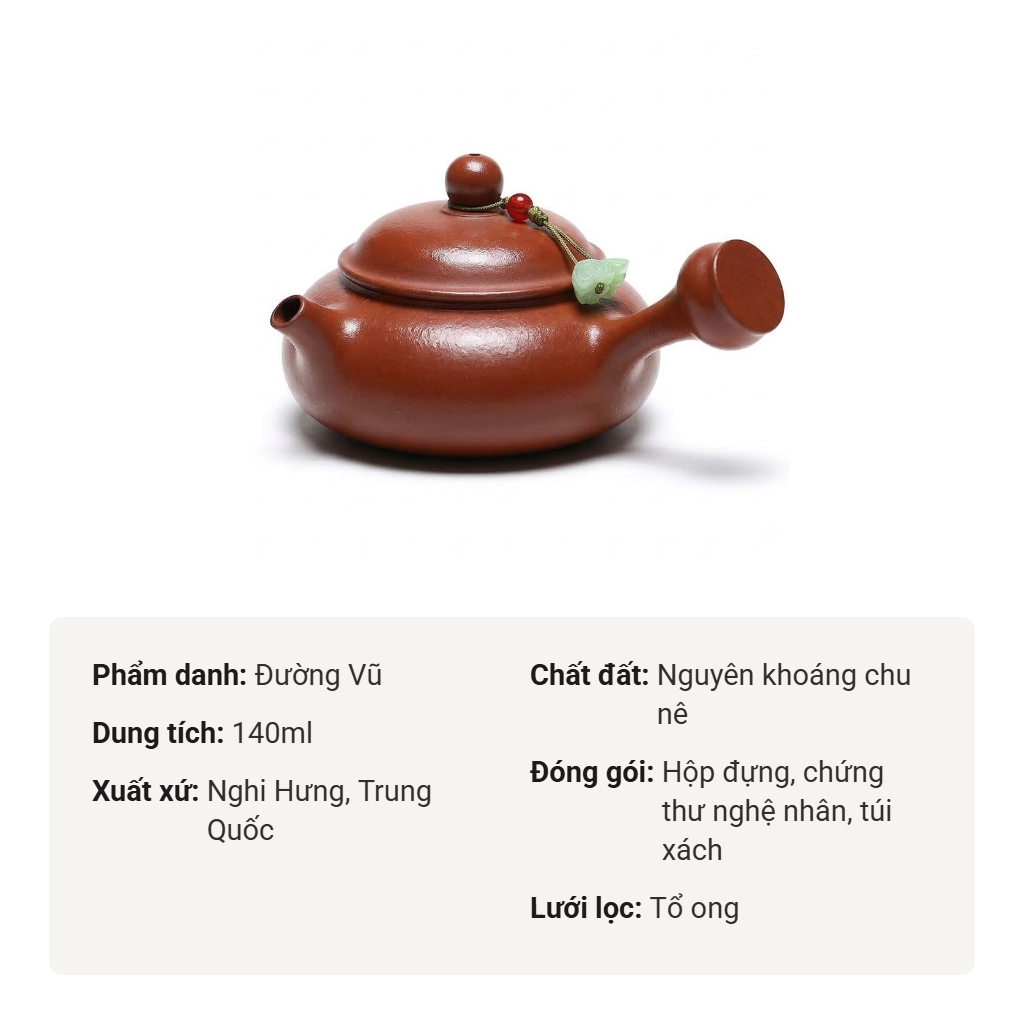 am tu sa duong vu chu ne 140ml thong so 1