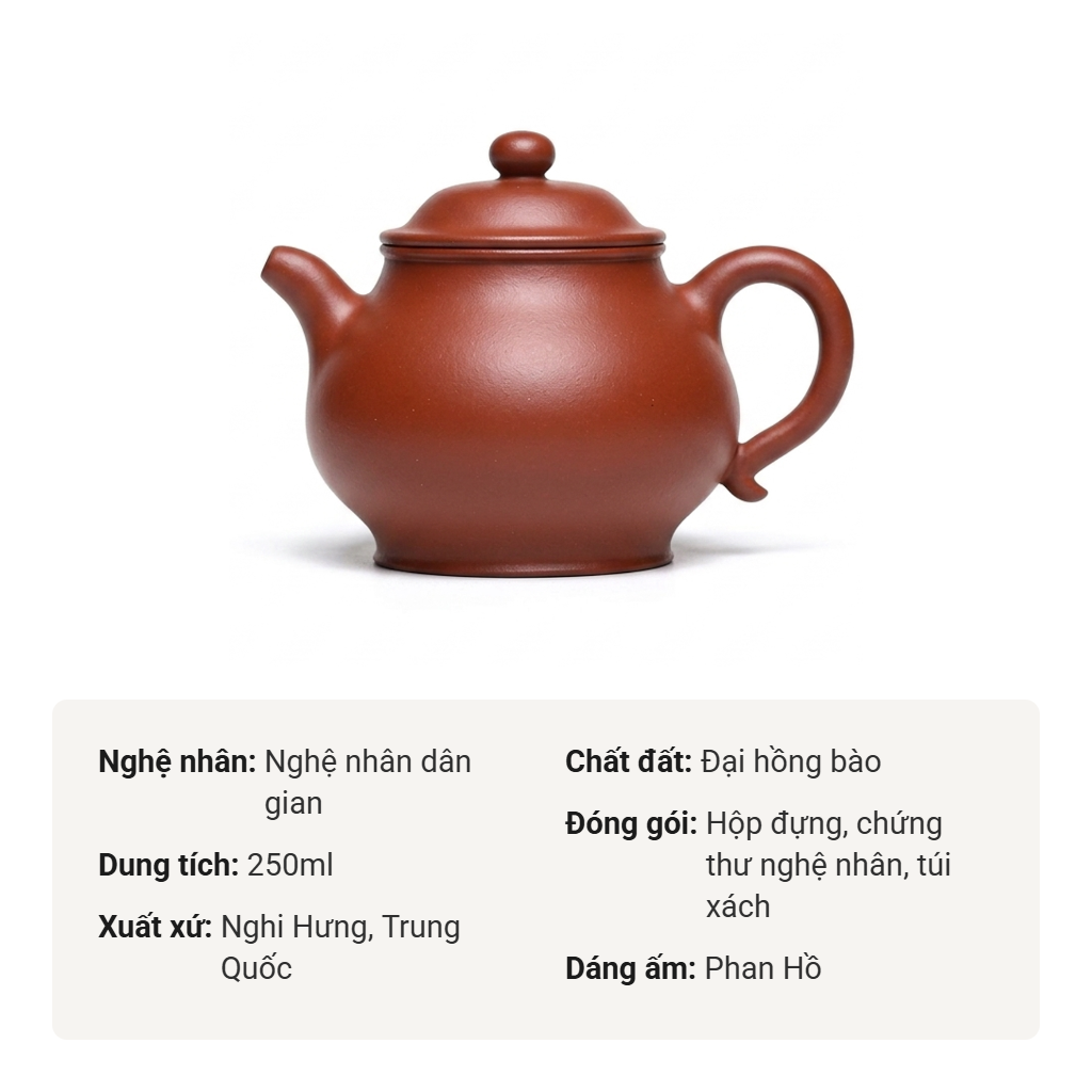 am tu sa phan ho dai hong bao 250ml thong so 1