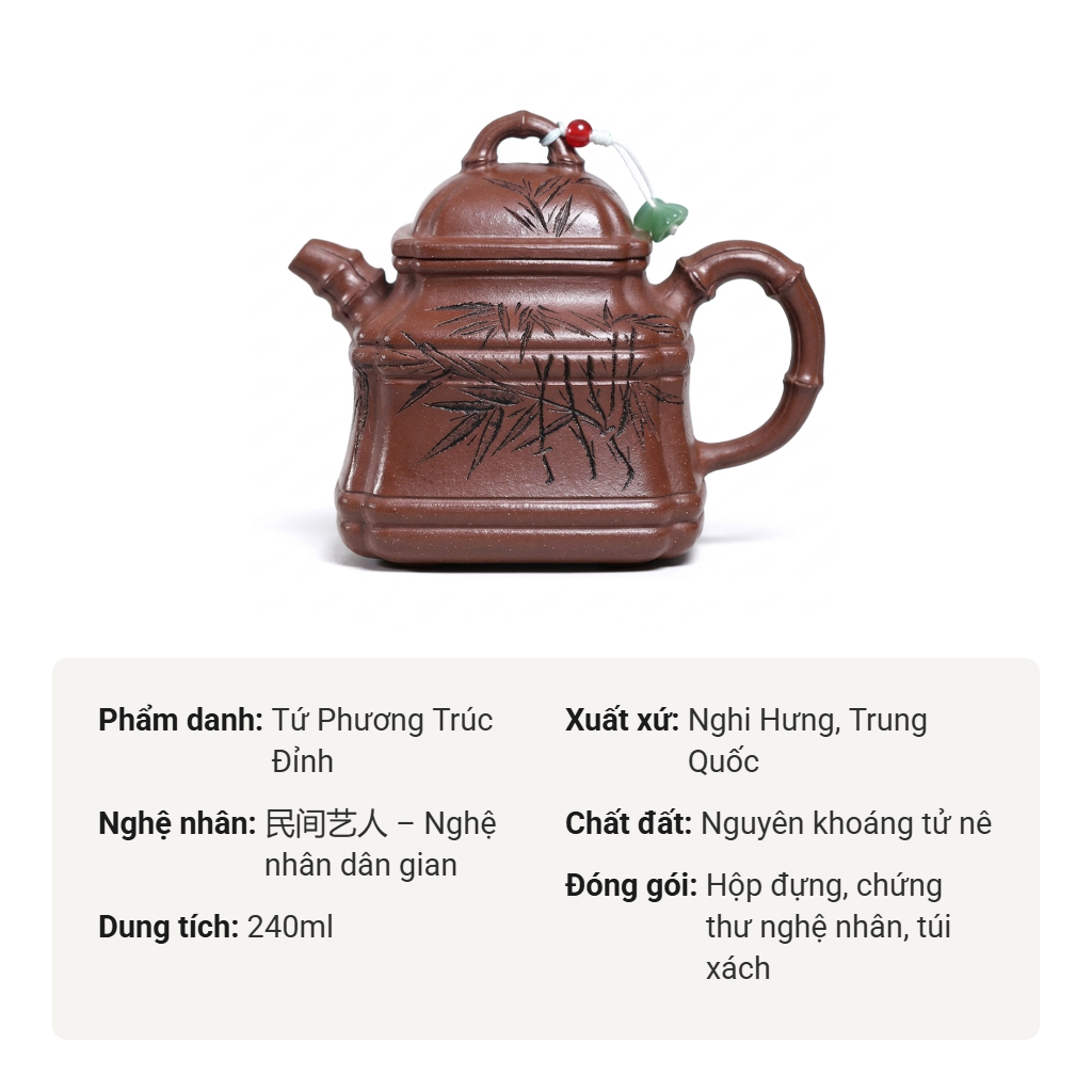 am tu sa tu phuong truc dinh tu ne 240ml thong so 1