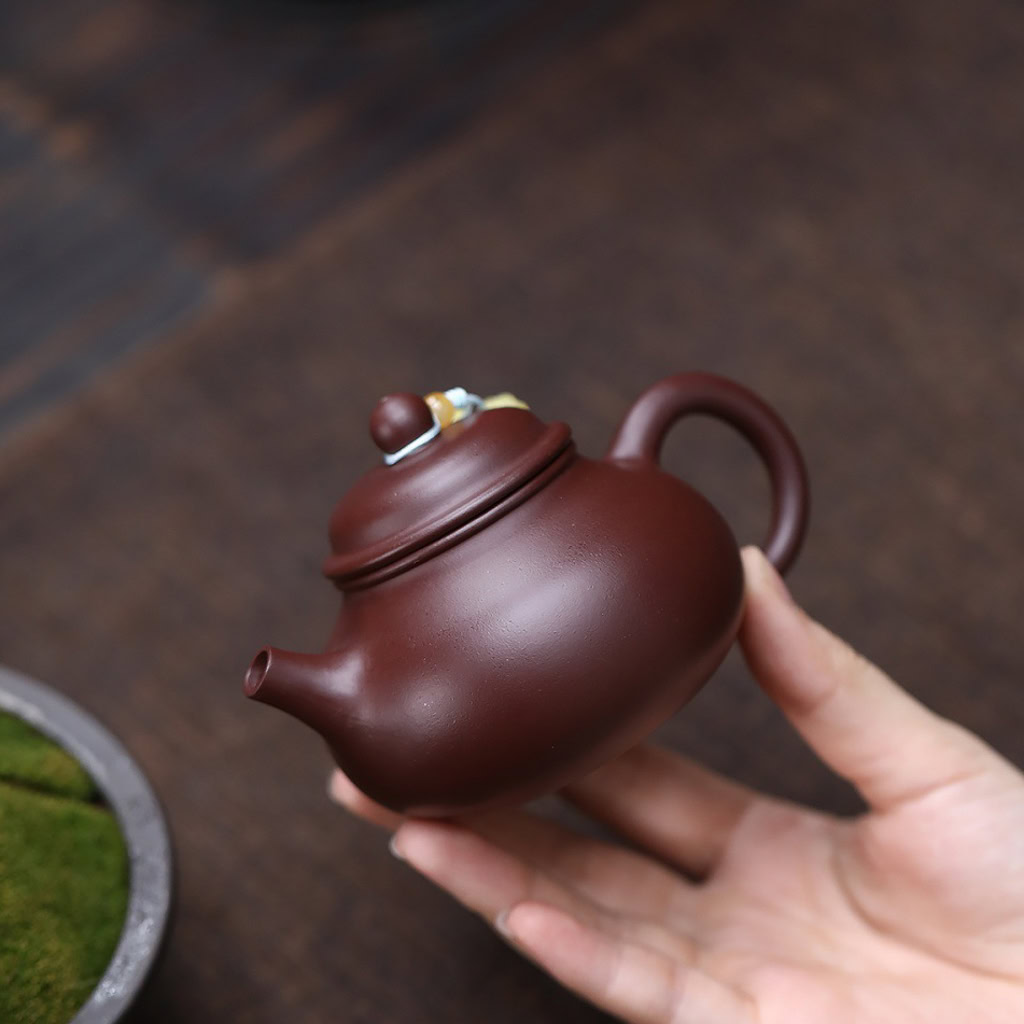 Am Tu Sa Dung Thien Tu Ne 150ml 14