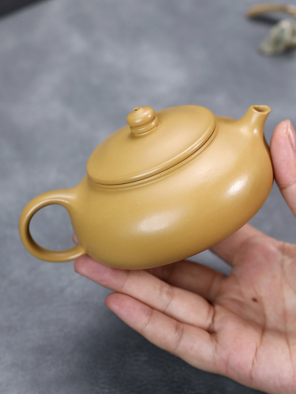 Am Tu Sa Han Giang Doan Ne 170ml 09