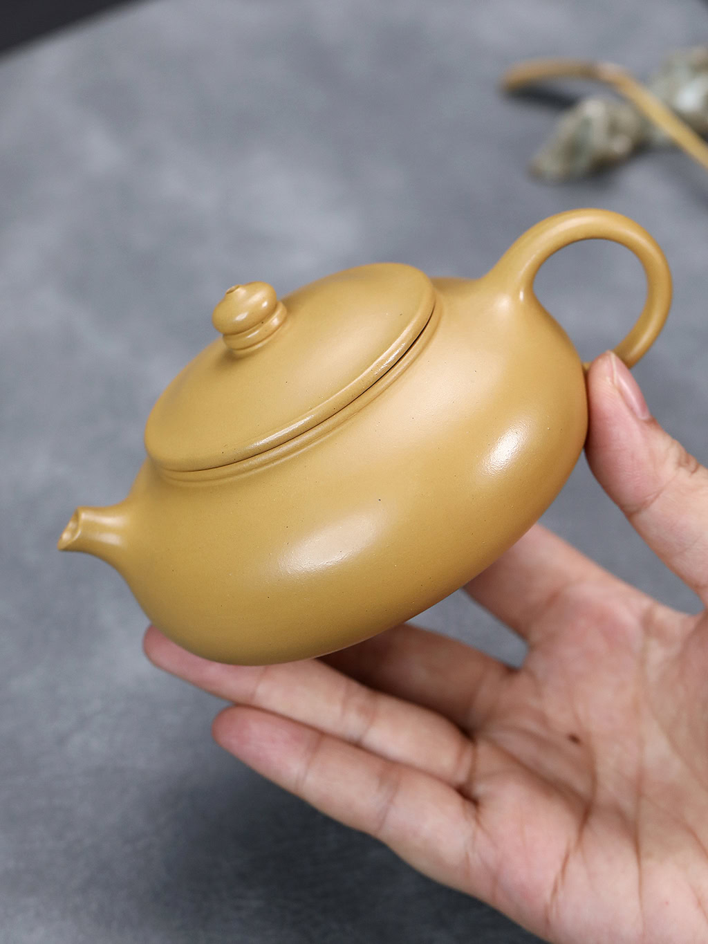 Am Tu Sa Han Giang Doan Ne 170ml 4