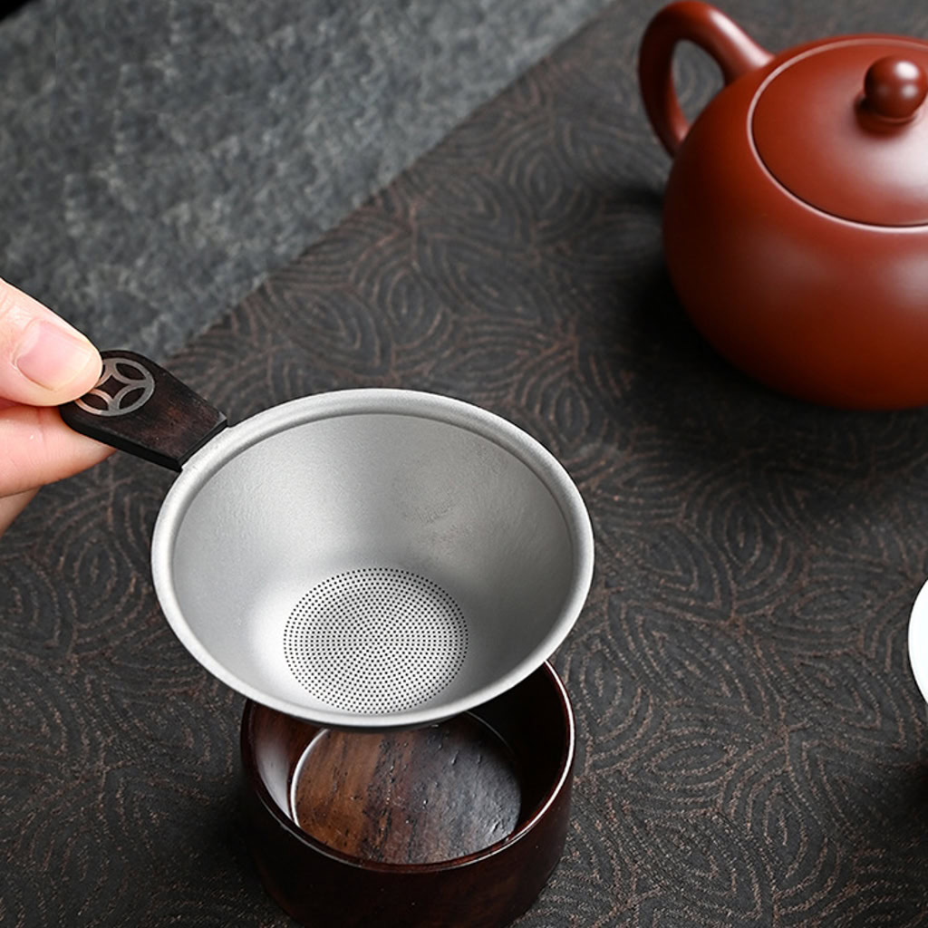 Lưới Lọc Trà Titan Siêu Mịn Tay Cầm Gỗ Tự Nhiên – Kèm Đế Gỗ 14 Luoi Loc Tra Titan Sieu Min Tay Cam Go Tu Nhien – Kem De Go 05 2