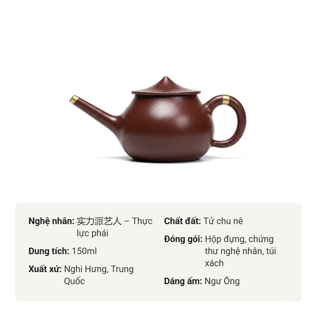 am tu sa ngu ong vien vang tu ne 150ml thong so 1