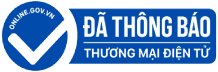 Thế Giới Trà Đạo - Dụng Cụ Pha Trà | Ấm Chén Tử Sa, Khay Trà, Trà Cụ 26 Đã thông báo Bộ Công Thương
